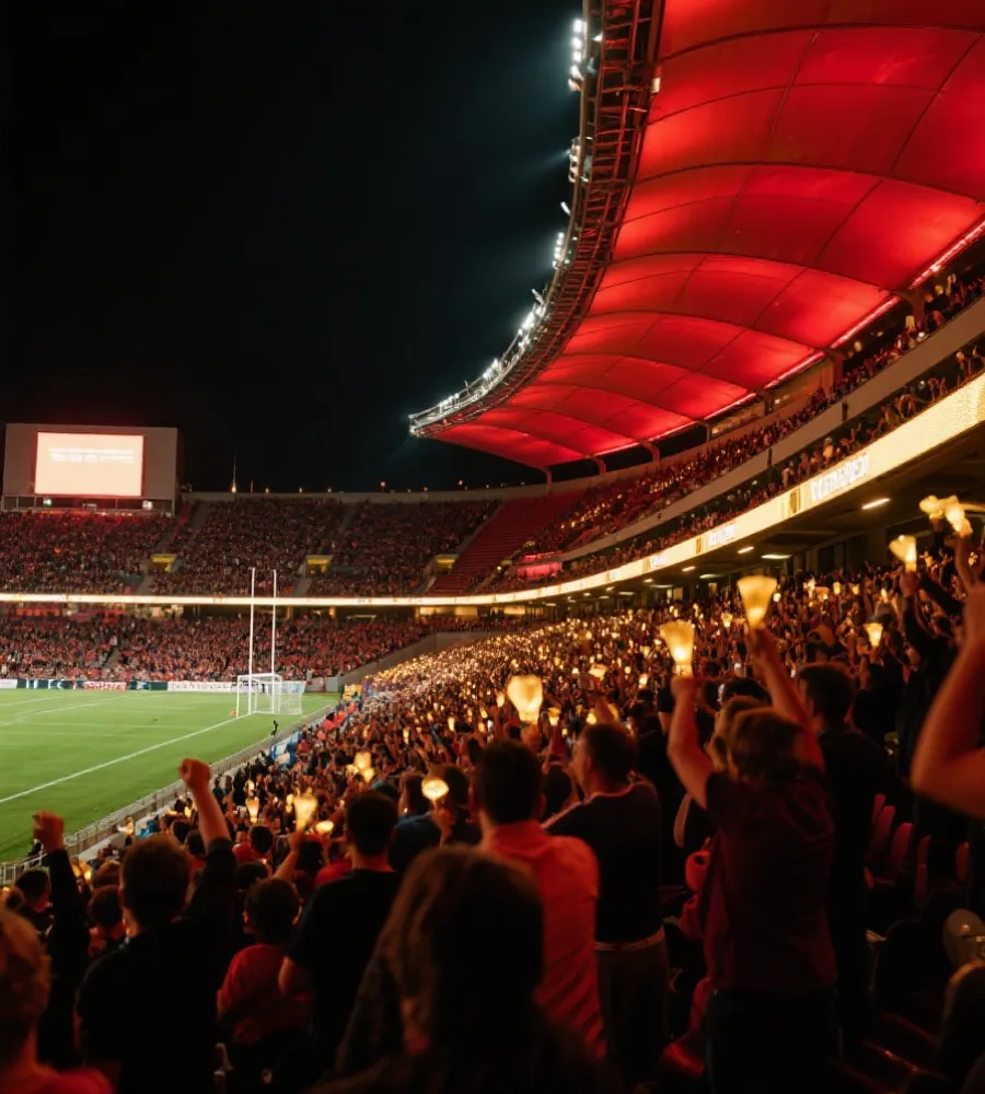 2026世界盃香港官方入口