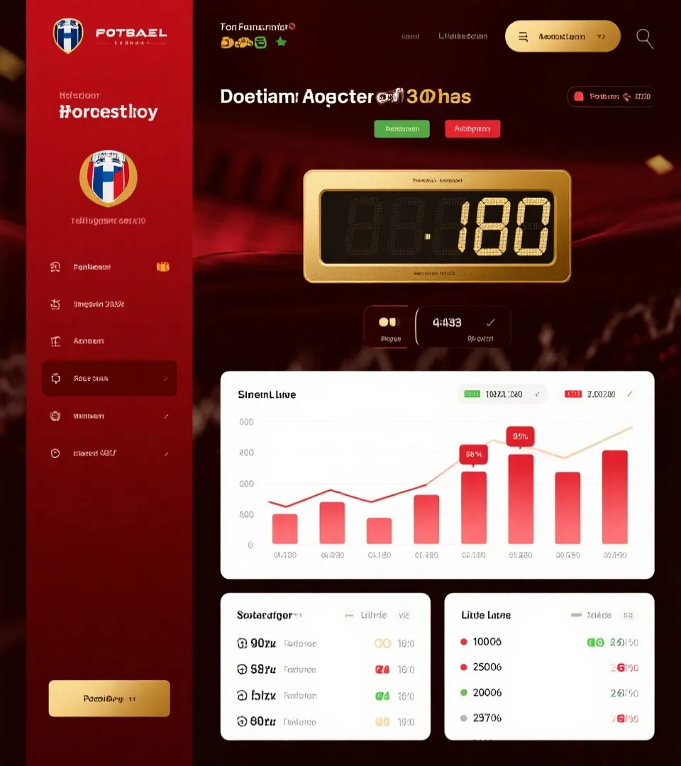 2026世界盃投注平台介面預覽