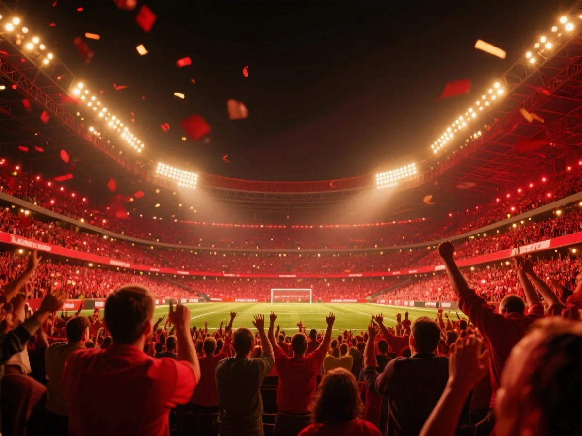 2026世界盃香港官方入口視覺圖