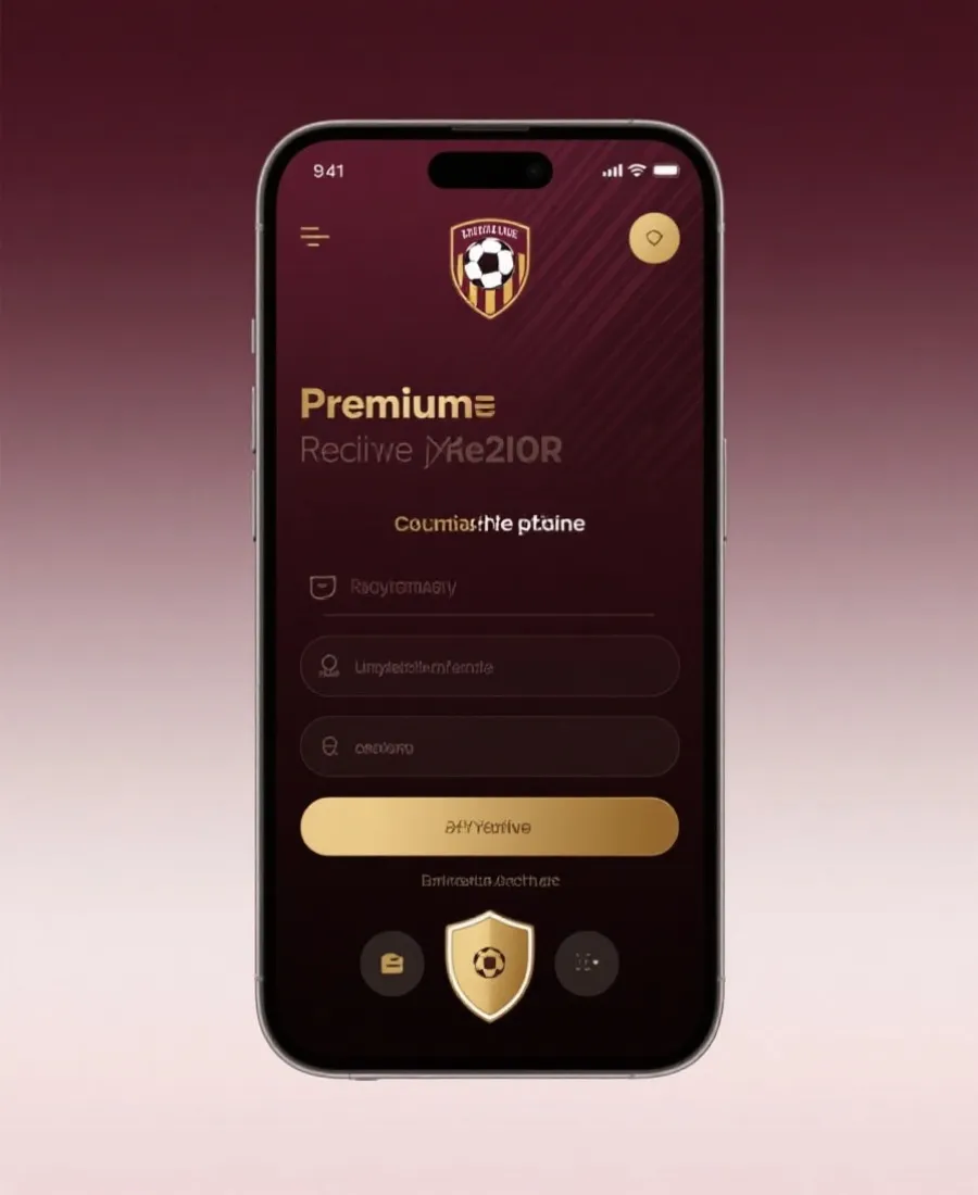 2026世界盃香港官方入口官方註冊介面