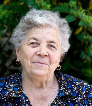 官方註冊操作示意人物