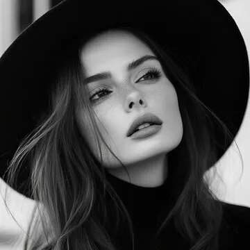 新會員優惠示意圖